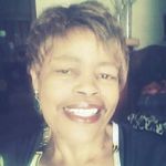 deloris Thomas - @deloris3070 - Instagram