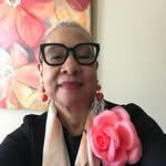 Deloris Thomas - @deloris.thomas.73 - Instagram
