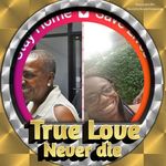 Deloris Thomas - @deloris.thomas.779 - Instagram