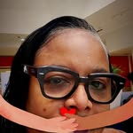 Deloris Thomas - @delorispressingon - Instagram