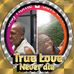 Deloris Thomas - Facebook