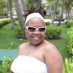 Deloris Thomas - @deloris_thomas_ - Instagram