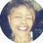 Deloris Thomas - @delor_is3070 - Instagram