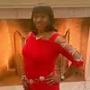 Deloris Thomas - @deloristhomas5 - TikTok
