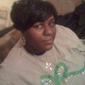 Deloris Thomas-Speach - @delicous72 - Instagram