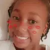 Fiona Thomas - @deloristhomas16 - TikTok