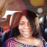 Thomas Deloris - @deloris_thomas65 - Instagram