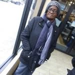 Carmen Thompson - @deloristhompson65 - Instagram