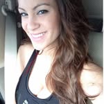 @delor_isthompson - Instagram