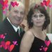 Delores Thompson - Facebook