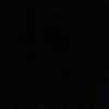 Delores thompson - @delores.thompson4 - TikTok