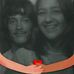 Deloris Thompson - Facebook