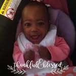 Deloris Thompson - @deloris_thompson_1 - Instagram