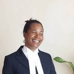 Deloris Thompson - @deloristhompson1105 - Instagram