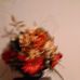 Deloris Thompson - Facebook