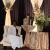 Deloris Thompson - Facebook