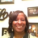 Deloris Thompson - @msdct12 - Instagram