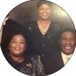 Deloris Thompson - @divadeloris.41 - Instagram