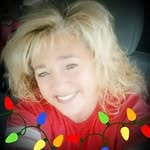 Deloris Thompson - @davidthompson638 - Instagram
