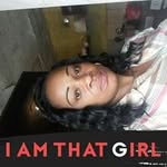 Deloris Thompson - @thompsondeloris - Instagram