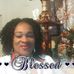 Deloris Thompson - Facebook