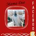 Deloris Thompson - Facebook