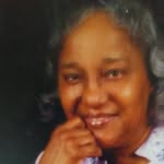Deloris Thompson - @delor73 - Instagram