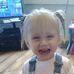 Deloris Thompson - Facebook