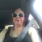 Deloris Thompson - @deloristhompson139 - Instagram