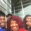 Deloris Thompson - @deloisthompson - TikTok