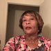Deloris Thompson - Facebook