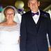Deloris Thompson - Facebook