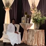 Deloris Thompson - @deloris.thompson.3762 - Instagram