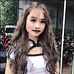 Deloris Thompson - Facebook