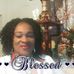 Deloris Thompson - Facebook
