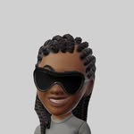 Deloris Thompson - @tracy_7871 - Instagram