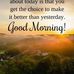 Deloris Thompson - Facebook
