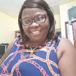 Deloris Thompson Green - @delorisgreen - Instagram