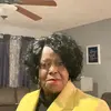 wellroundedhelps2 - @delorisbthompson - TikTok