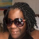 Delores A Wallace-Jeffers - @hook55 - Instagram