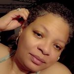 Delores Dee Dee Wallace - @dee_lo10 - Instagram