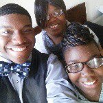 Delores MsBlessed Wallace - @msreregirl - Instagram
