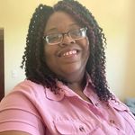 Delores MsBlessed Wallace - @deloresmsblessed - Instagram