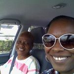 Delores Wallace - @delores.wallace.351 - Instagram