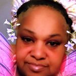 Delores Wallace - @delores.wallace.75470 - Instagram