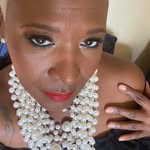 Delores Wallace - @dee_wallaceizabajan - Instagram