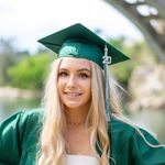Delores Wallace - @deloreswallace60 - Instagram
