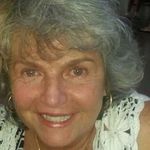 Delores Wallace - @pikar41667 - Instagram