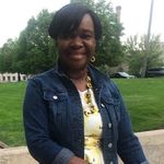 Delores Wallace - @deloreswallace2 - Instagram