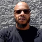 Delores Wallace - @deloreswallace816 - Instagram